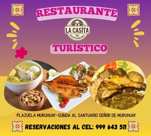 Pachamanca, Cuy, patasca